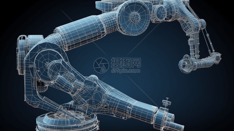 成套设备定制安装调试：揭秘背后的工艺与挑战