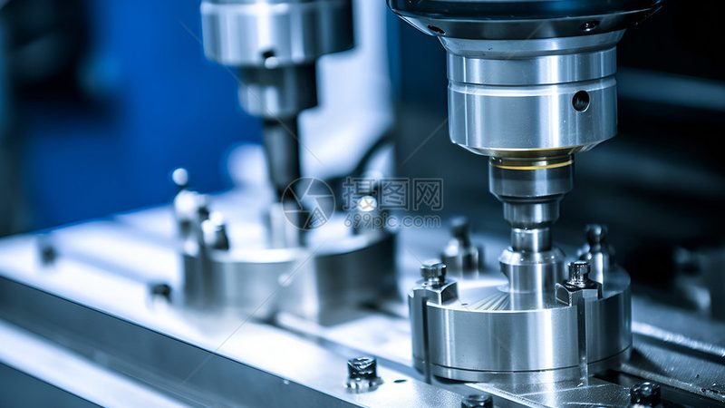 变频器模拟量输出：揭秘其价格背后的技术秘密