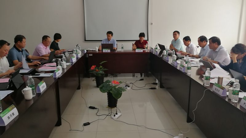 滚珠丝杠轴向窜动：揭秘其允许值背后的技术奥秘