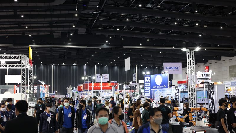 齿轮箱轴承与普通轴承：性能差异与适用场景解析