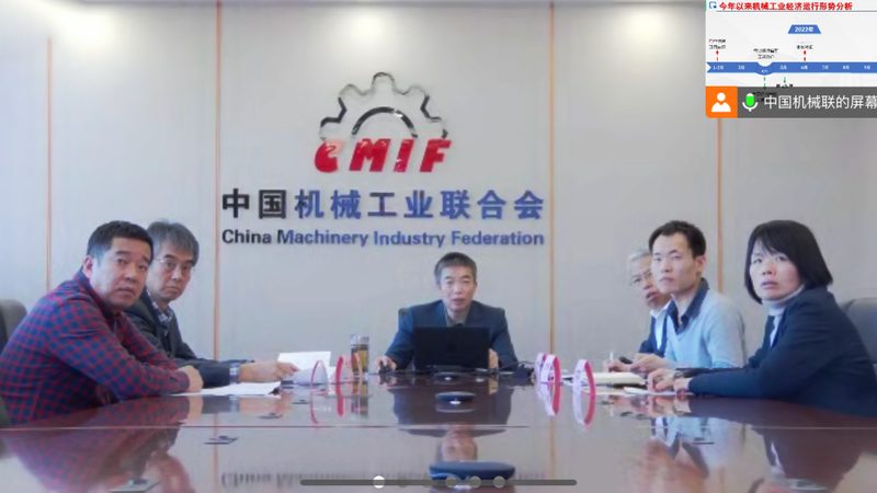 大型机械加工厂：揭秘设备加工参数背后的秘密**