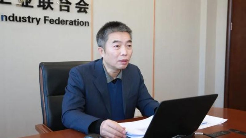 冲压吨位与冲压力：两者的本质区别及应用解析