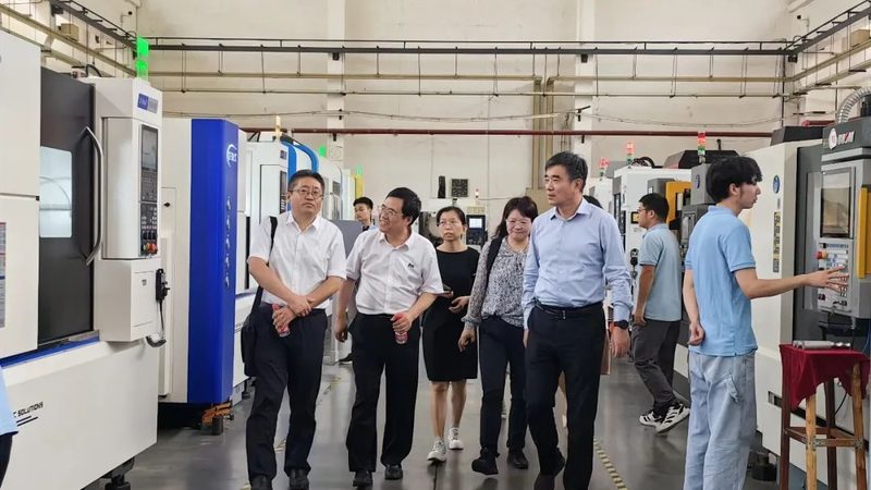 齿轮箱工作原理定制：揭秘高效传动背后的技术奥秘