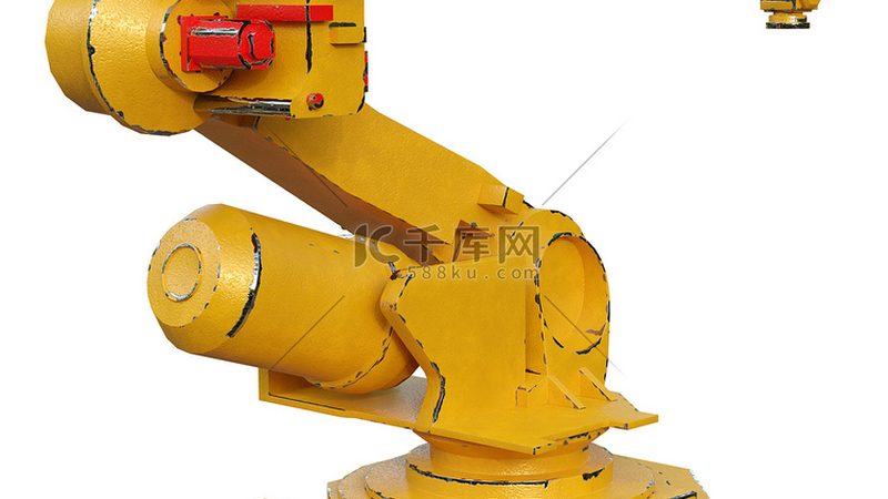 龙门铣床主轴维修：关键步骤与注意事项**
