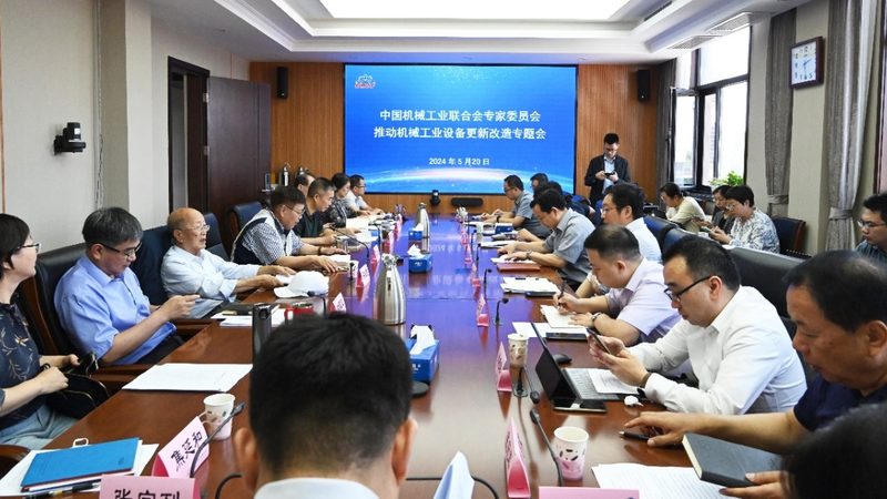 直线导轨噪音背后的秘密：原因、影响及解决方案