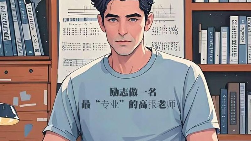 滚珠丝杠轴向窜动：揭秘影响精密加工的关键因素