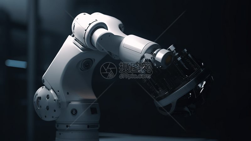 食品生产线设备售后安装服务：关键环节与注意事项